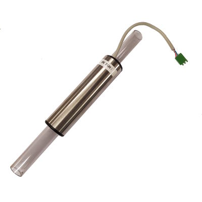 Durchflusssensor für Flowproccessor 2