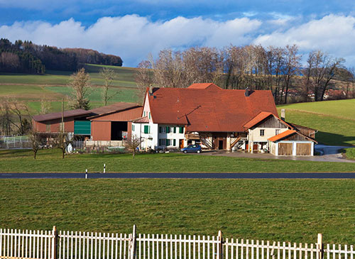 Haus-Garten_Menueleiste-Startseite