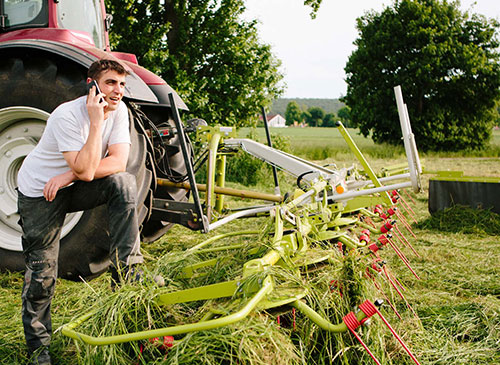 Hof-Landtechnik_Menueleiste-Startseite