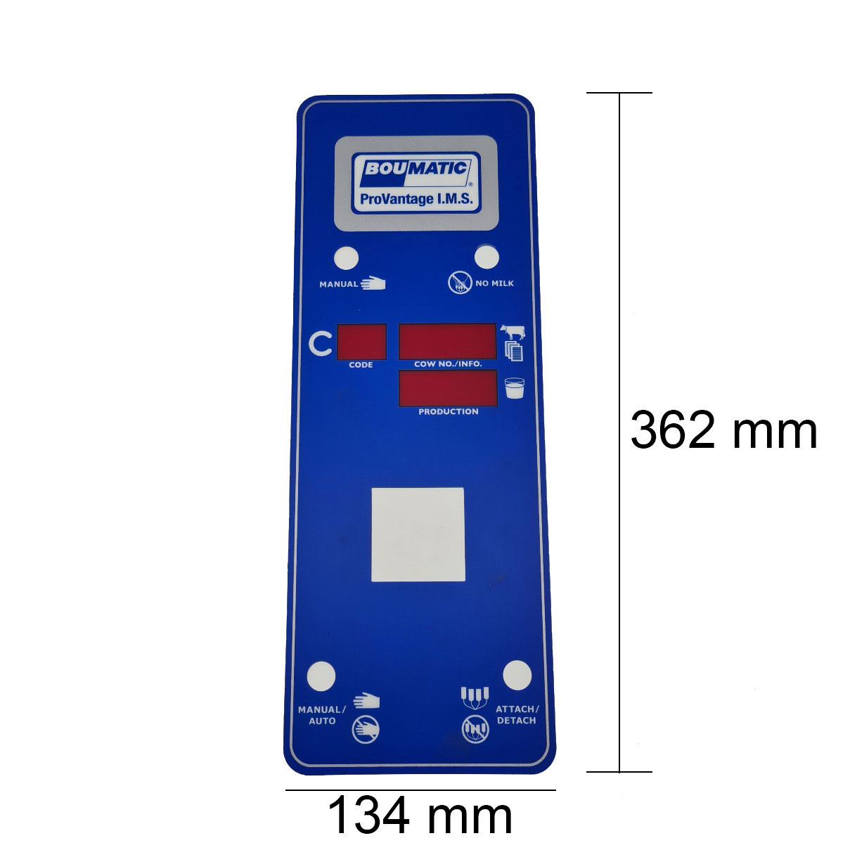 25565203 mit Bemaßung