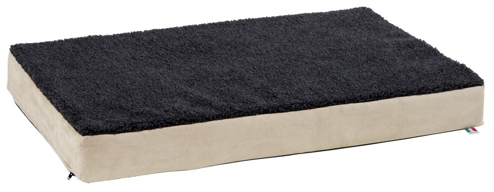 Memory-Foam Matratze