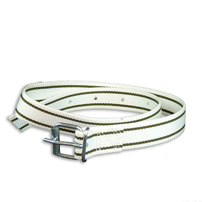 Halsmarkierungsband 120 cm, Halsband