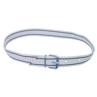 Halsband für Kühe 90 cm