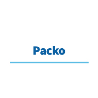 Packo