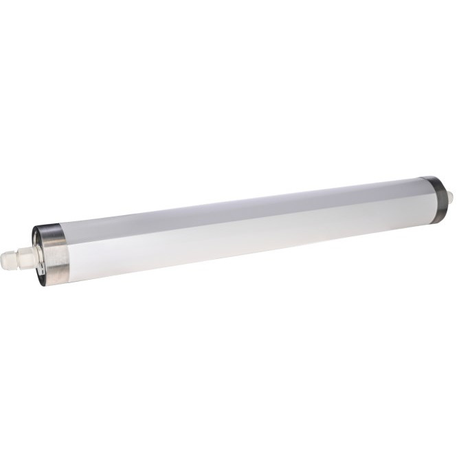 LED Feuchtraumleuchte FarmTUBE 20 Watt 620 mm