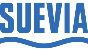 Suevia Haiges GmbH