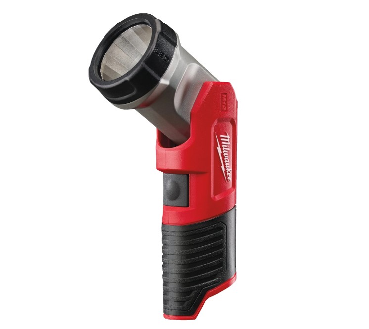 LED Akku M12™ 120 Lumen Milwaukee