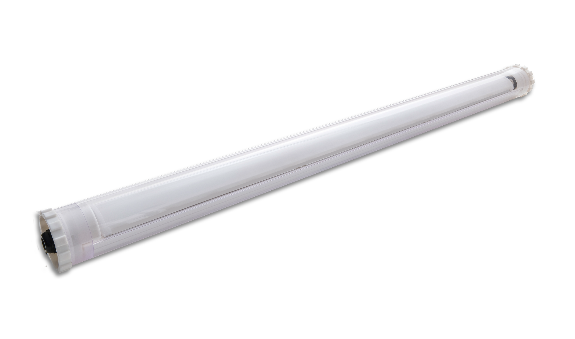 Leuchte LED 23 W T8 1,64 Meter Fullwood Holmkastenbeleuchtung