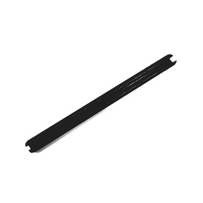 Spannstift zu Happy Cow / Cowcleaner 5mm