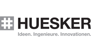 Huesker