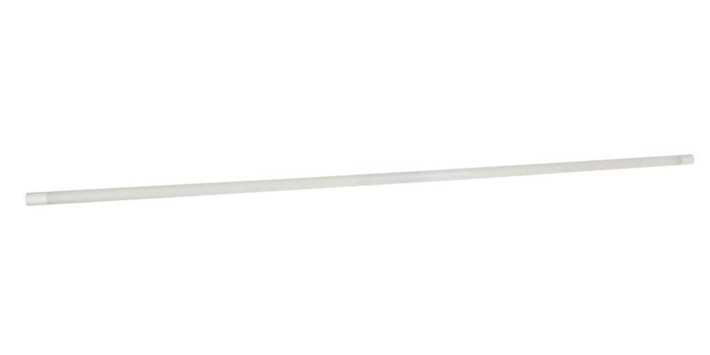 LED-Röhre 2700lm, 18W/240V, 6500K  120cm