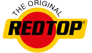 REDTOP