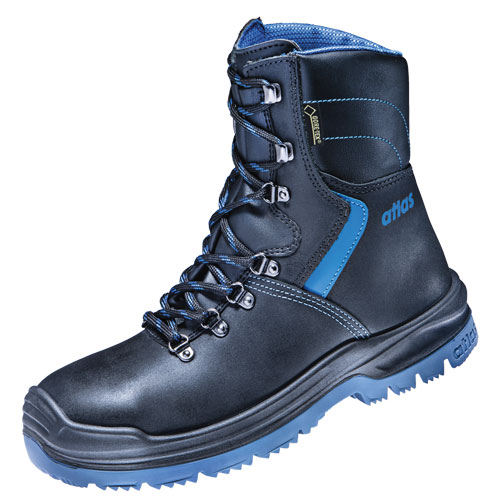 XR GTX 935 XP CI Sicherheitsstiefel Atlas®