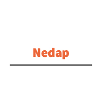 Nedap