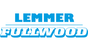 Lemmer Fullwood