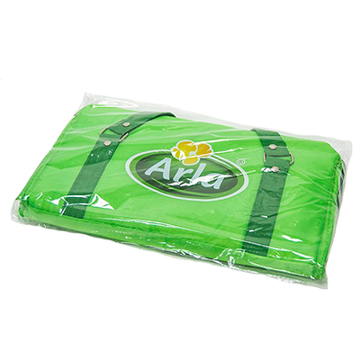 Arla-Kühltasche