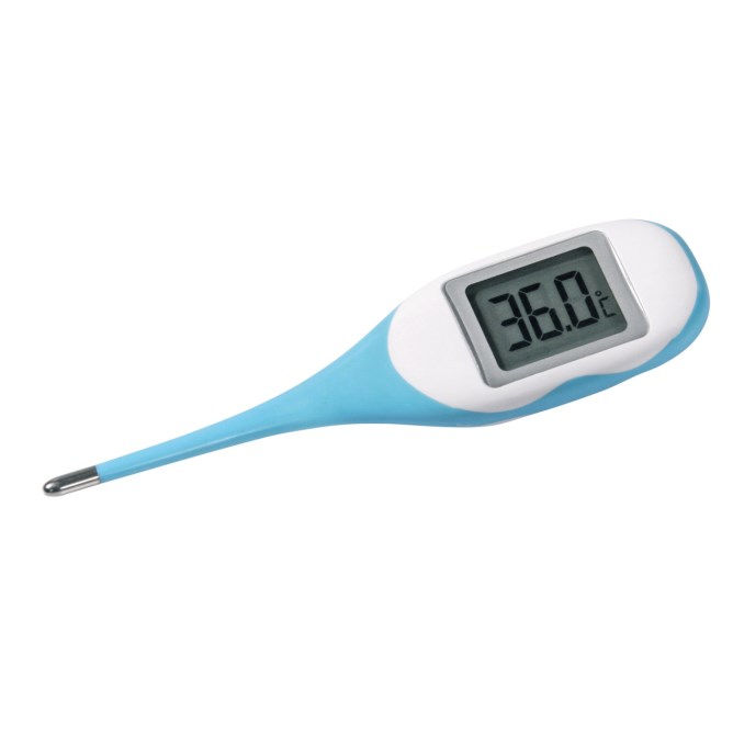 Fieberthermometer Digital BigScreen