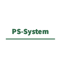 PS-System