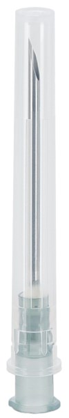 HSW Einmalkanüle HENKE-JECT® 1,80x40mm 100 Stück