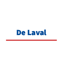 DeLaval