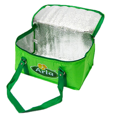 Arla-Kühltasche