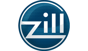 Zill