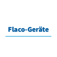 Flaco-Geräte