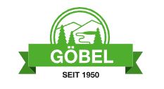 Fritz Göbel GmbH & Co. KG	