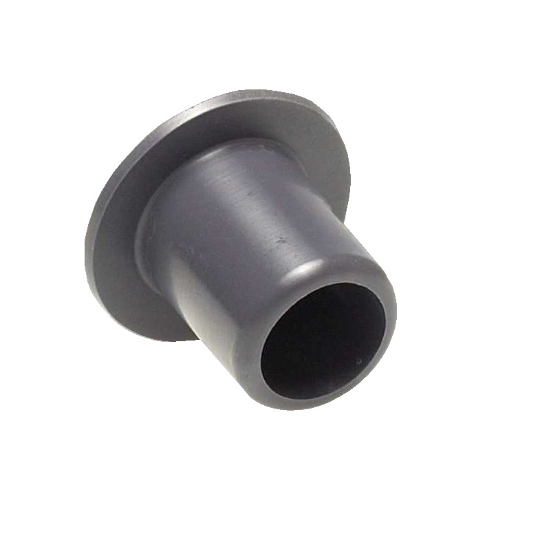 Dichtung für 50 mm Milchfilter PVC Ausführung