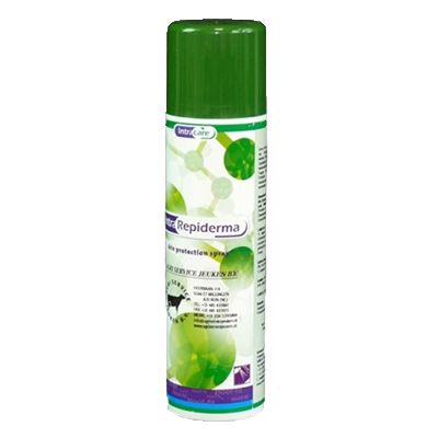 Repiderma Spray