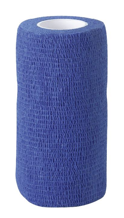 Klauenbandage VetLastic 10cm