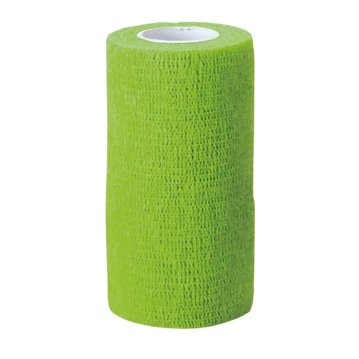 VetLastic selbsthaftende Klauenbandage 7,5 cm