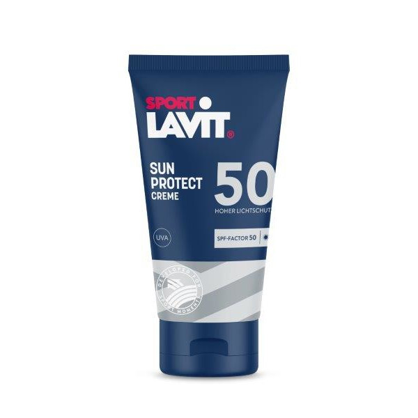Sport Lavit (Sun Protect LSF50 75 ml)