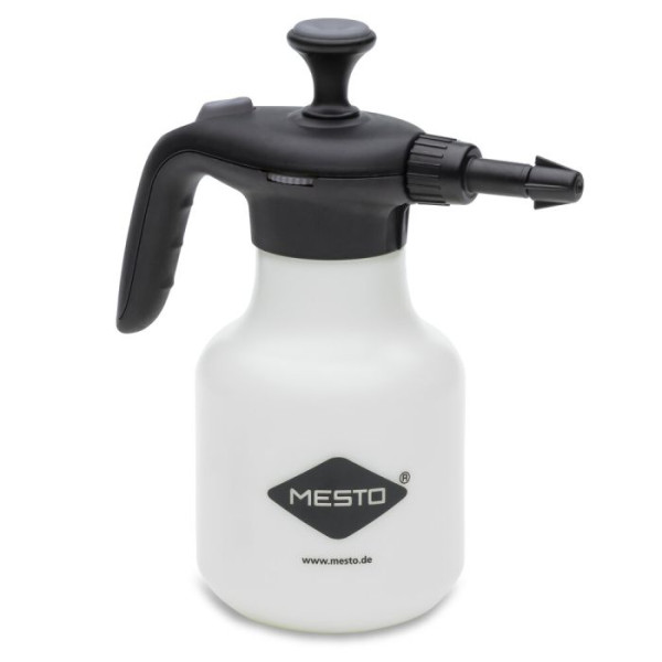 Mesto Drucksprüher Cleaner 1,5 l EPDM